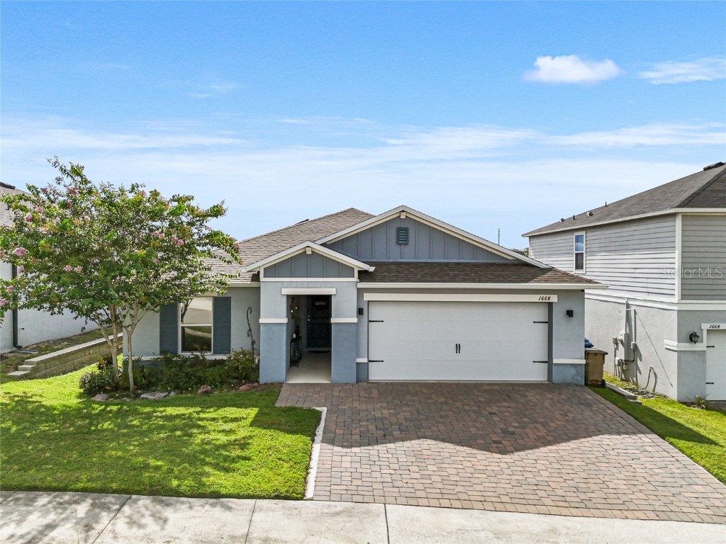 1668 Wilson Prairie Cir Groveland FL 34736 - Long Lake O6324074 image1