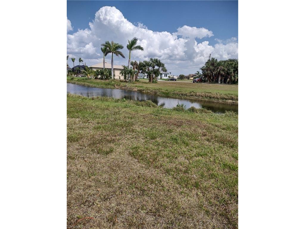 16680 San Edmundo Road Punta Gorda FL 33955 C7485376 image1