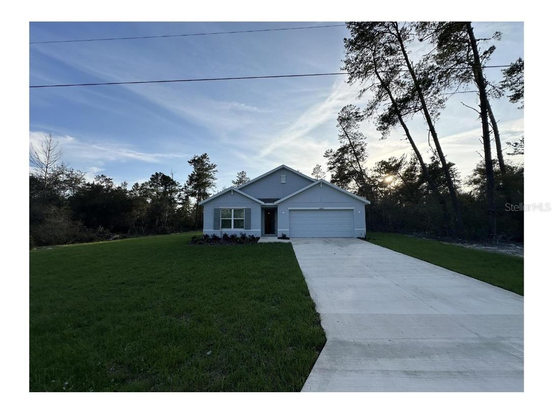 16680 SW 30th Avenue Road Ocala FL 34473 S5101990 image1