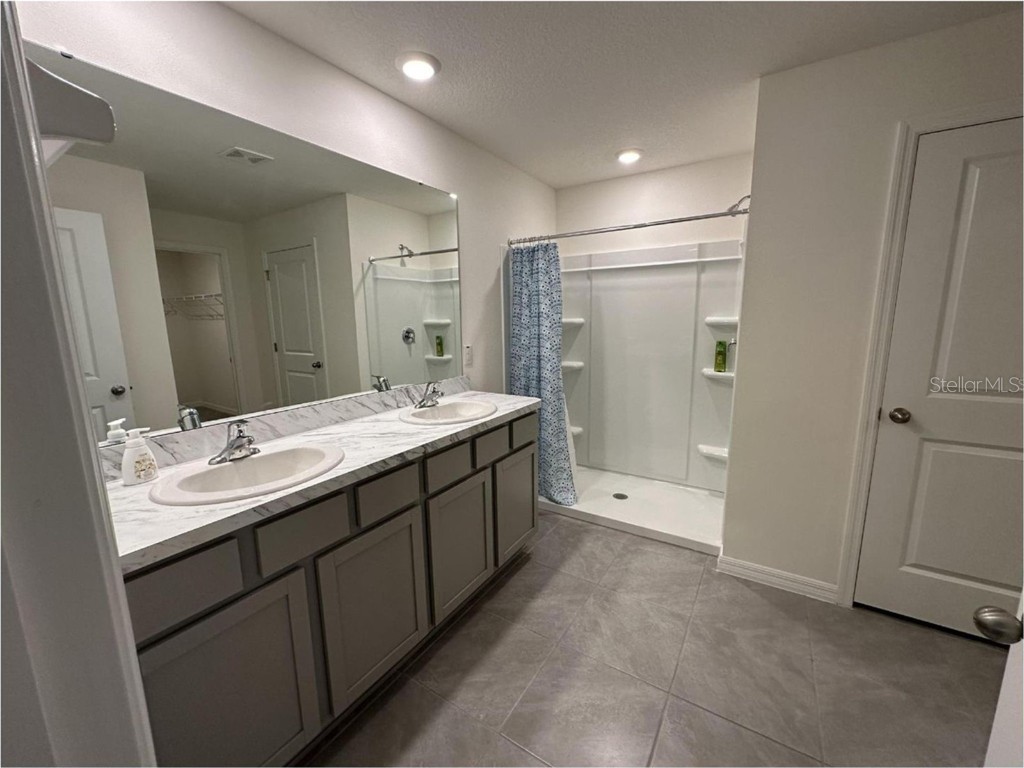 16680 SW 30th Avenue Road Ocala FL 34473 S5138508 image10