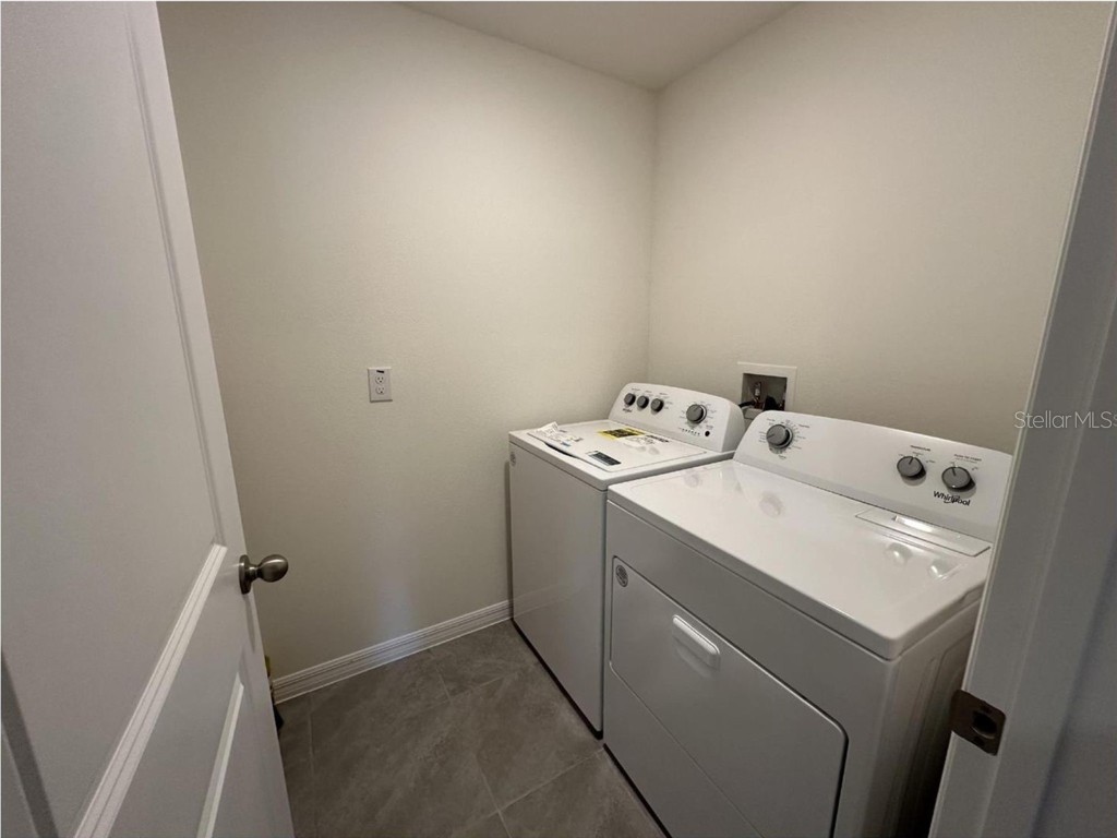 16680 SW 30th Avenue Road Ocala FL 34473 S5138508 image13