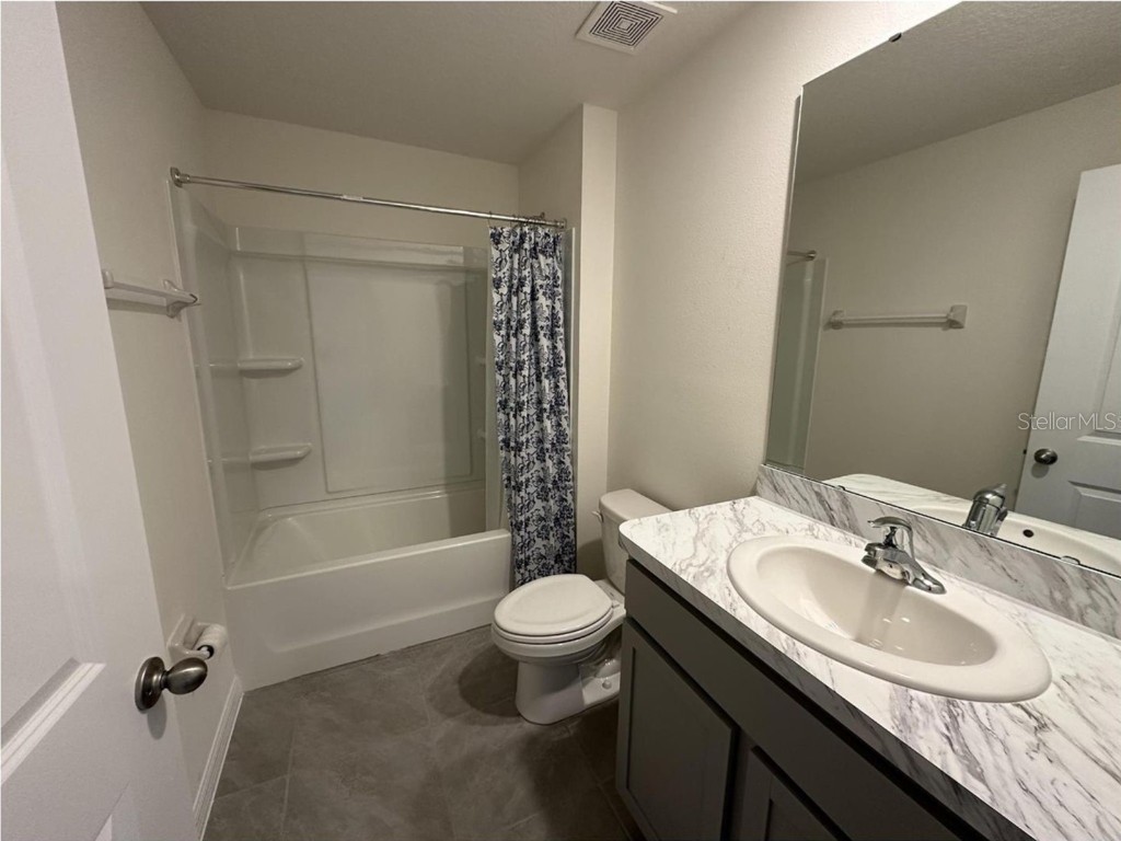 16680 SW 30th Avenue Road Ocala FL 34473 S5138508 image14