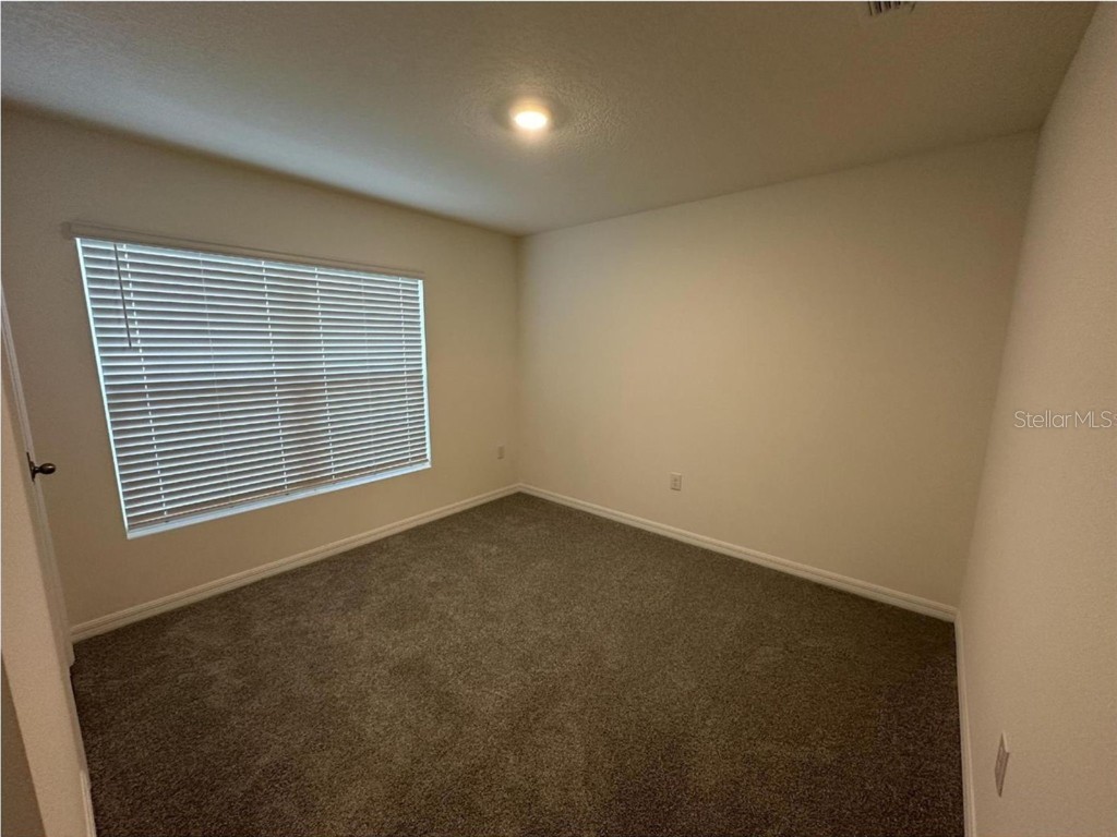 16680 SW 30th Avenue Road Ocala FL 34473 S5138508 image17