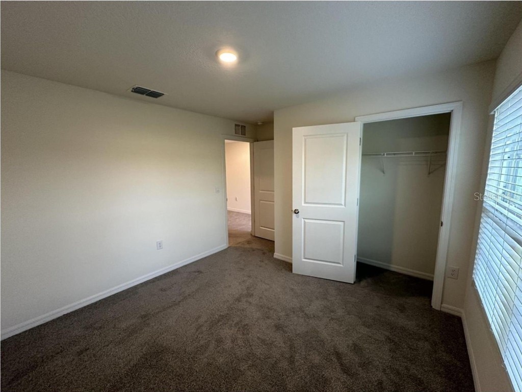 16680 SW 30th Avenue Road Ocala FL 34473 S5138508 image18