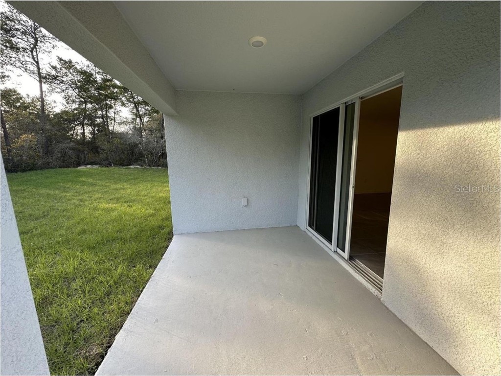 16680 SW 30th Avenue Road Ocala FL 34473 S5138508 image19