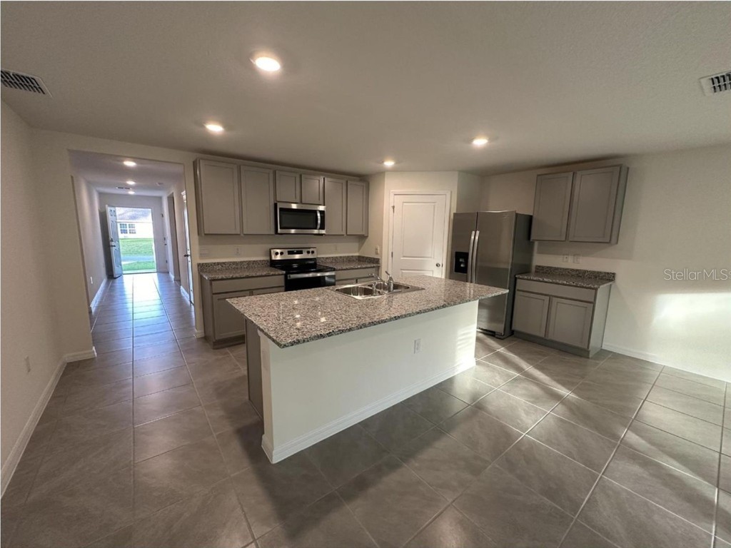 16680 SW 30th Avenue Road Ocala FL 34473 S5138508 image2