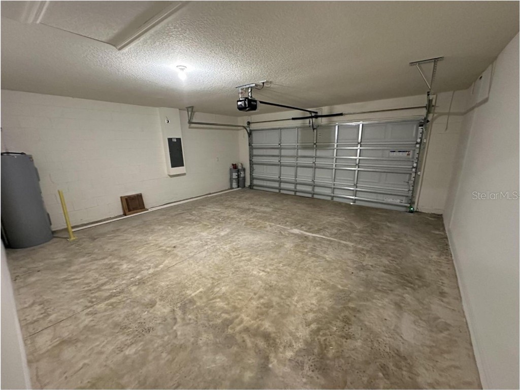 16680 SW 30th Avenue Road Ocala FL 34473 S5138508 image20