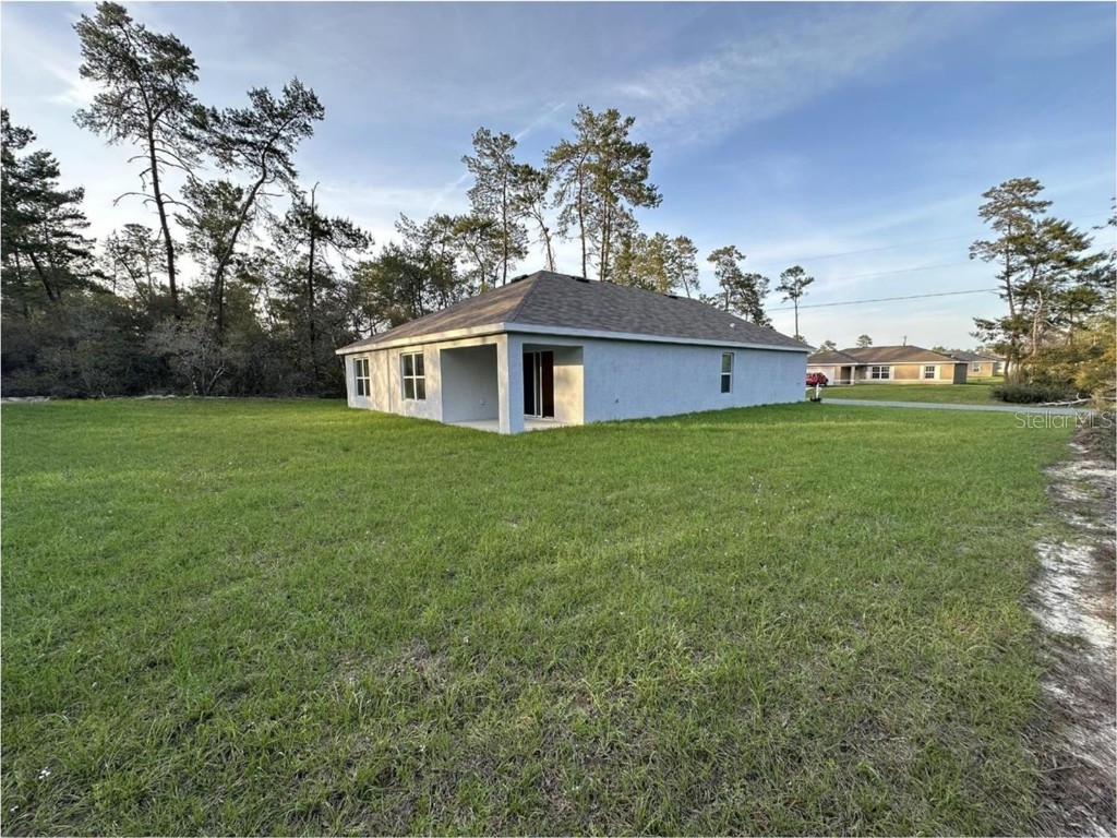 16680 SW 30th Avenue Road Ocala FL 34473 S5138508 image23