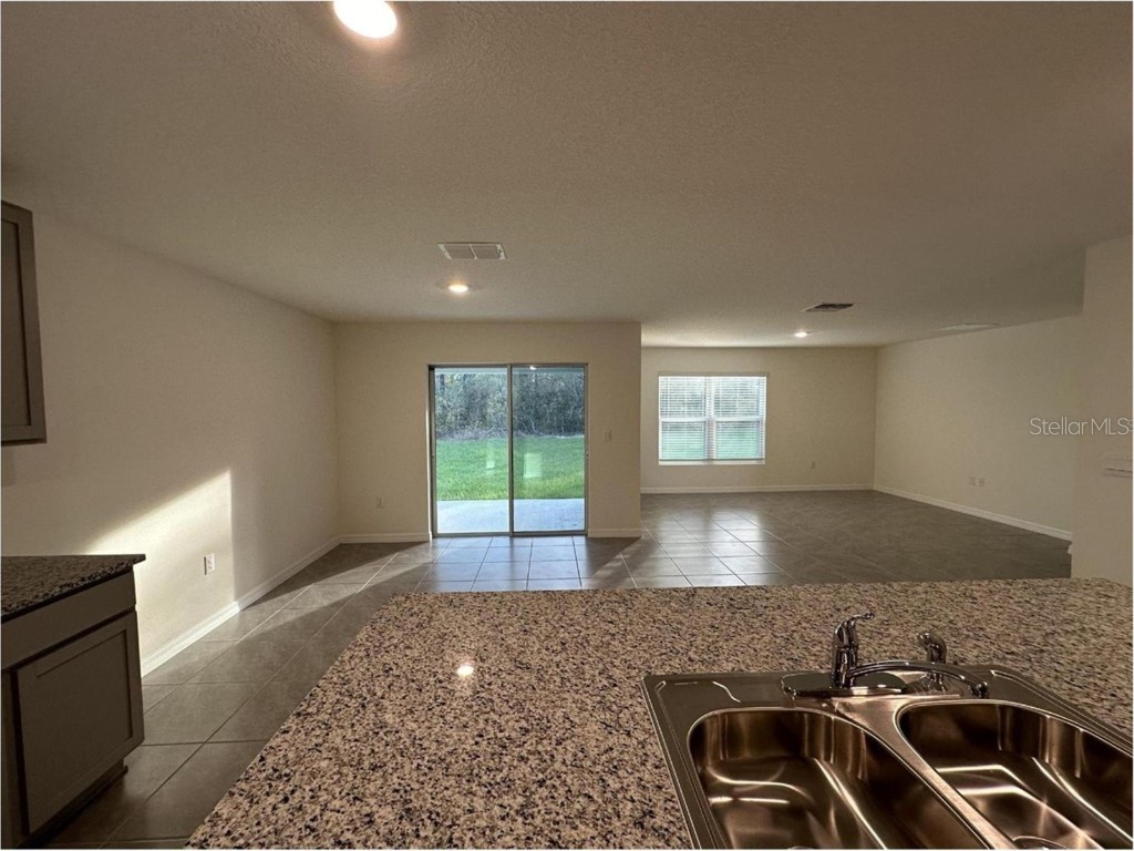 16680 SW 30th Avenue Road Ocala FL 34473 S5138508 image5