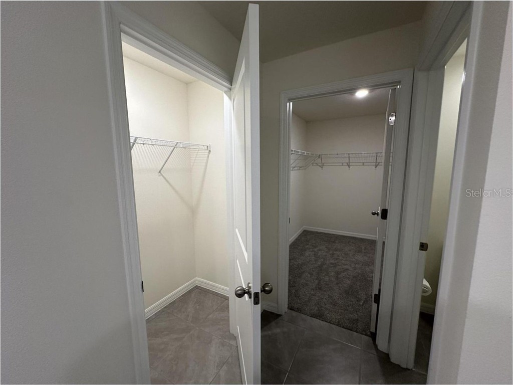 16680 SW 30th Avenue Road Ocala FL 34473 S5138508 image9