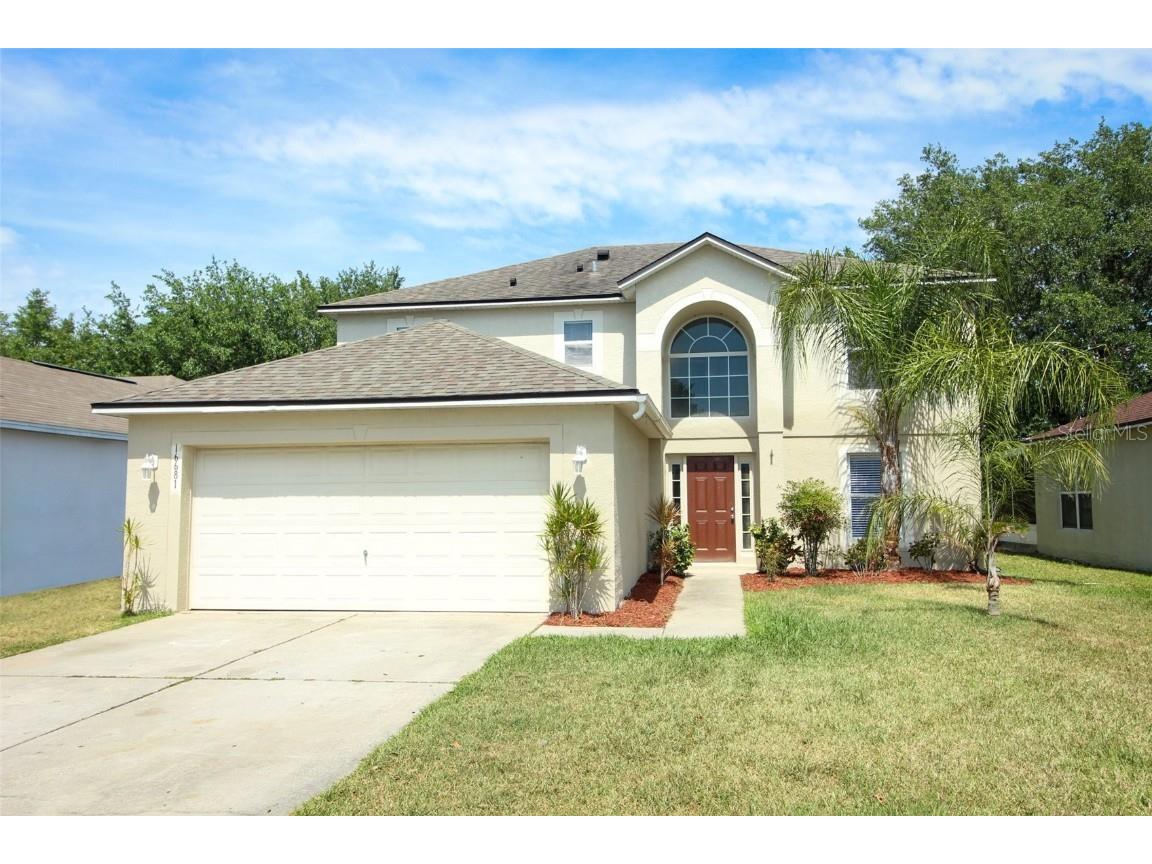 16681 Corner Cove Way Orlando FL 32820 - POND O6100406 image1