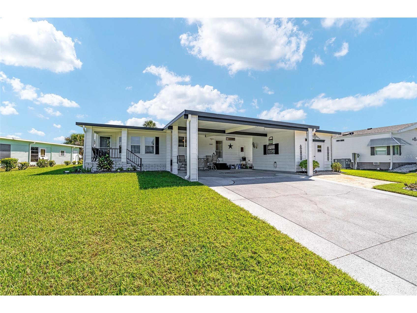 16681 SE 96th Court Summerfield FL 34491 OM710004 image1