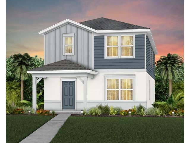 16681 Silver Brook Way Winter Garden FL 34787 O6419693 image1