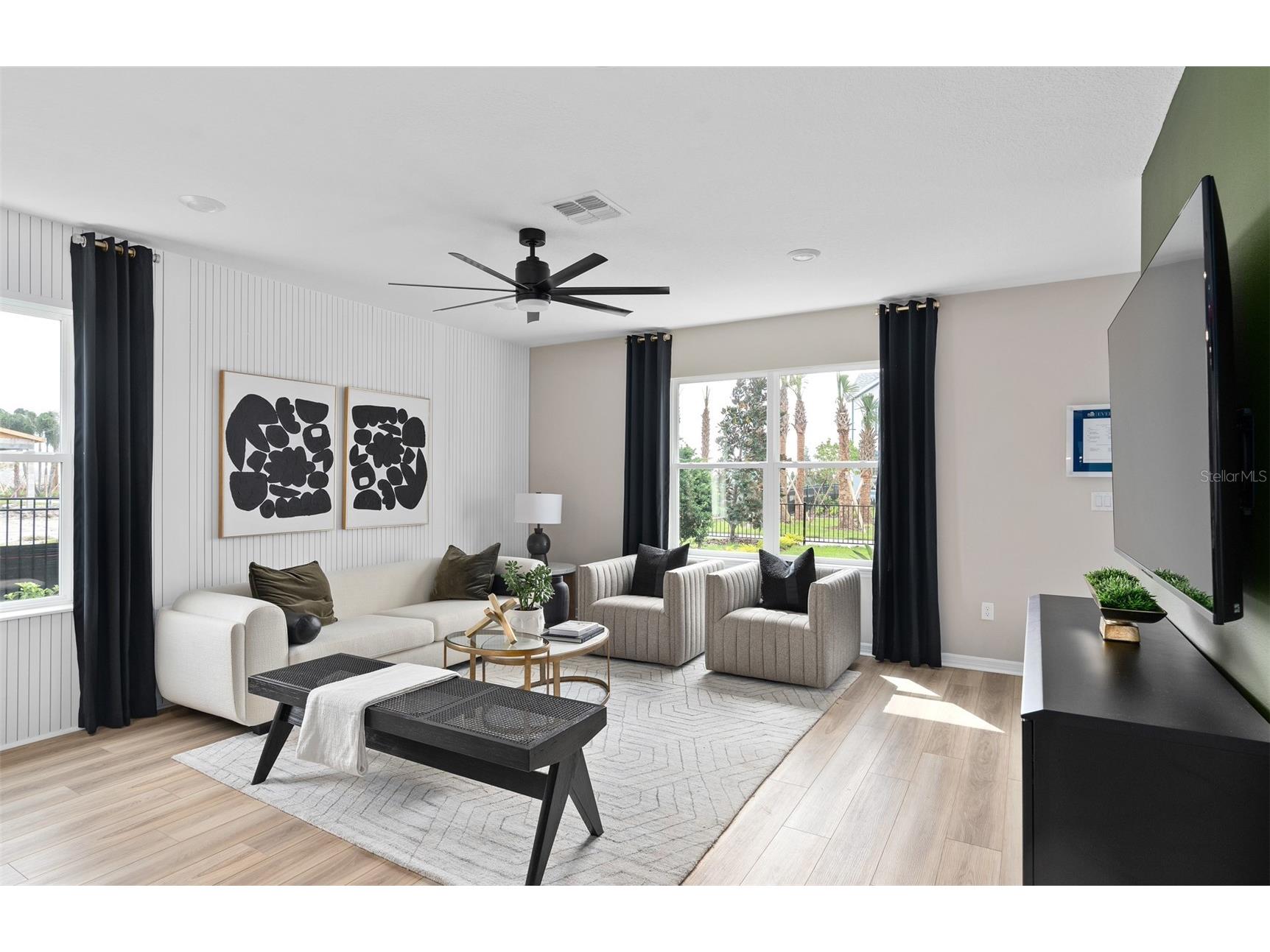 16681 Silver Brook Way Winter Garden FL 34787 O6419693 image11