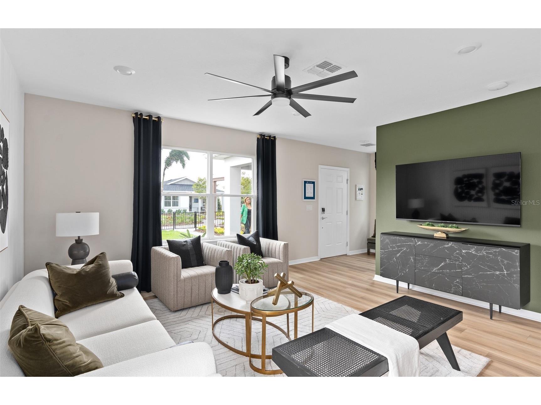 16681 Silver Brook Way Winter Garden FL 34787 O6419693 image14