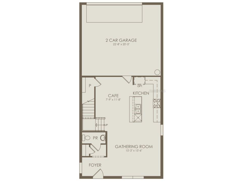 16681 Silver Brook Way Winter Garden FL 34787 O6419693 image2