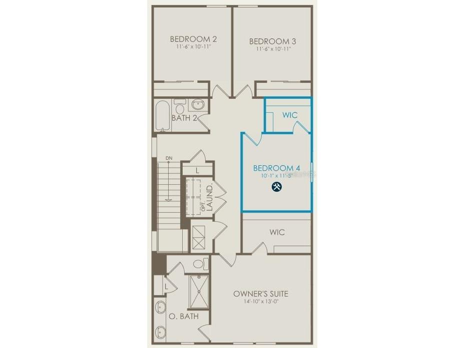 16681 Silver Brook Way Winter Garden FL 34787 O6419693 image3