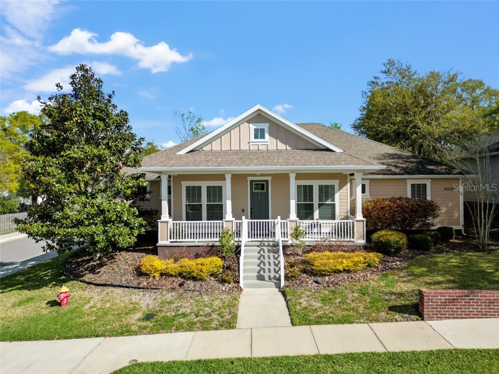 16682 NW 166th Road Alachua FL 32615 GC520224 image1
