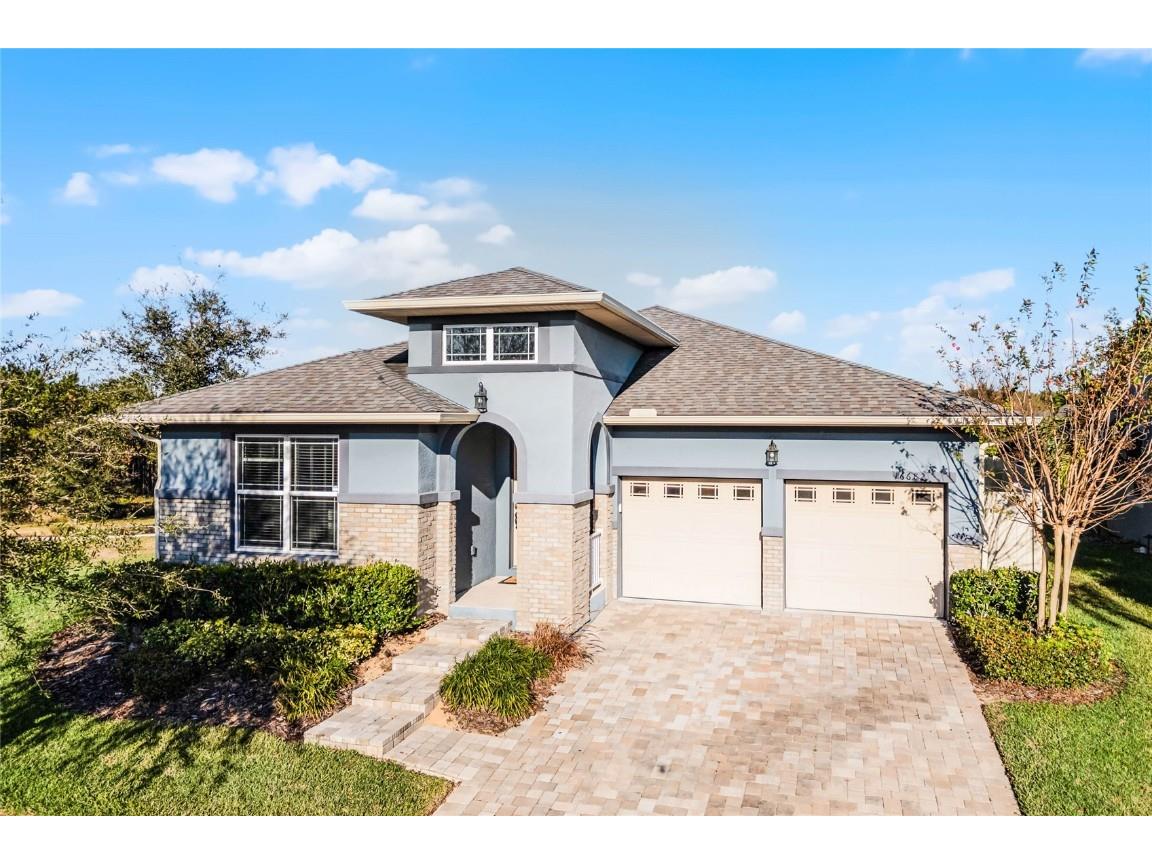 16682 Olive Hill Drive Winter Garden FL 34787 O6267767 image1