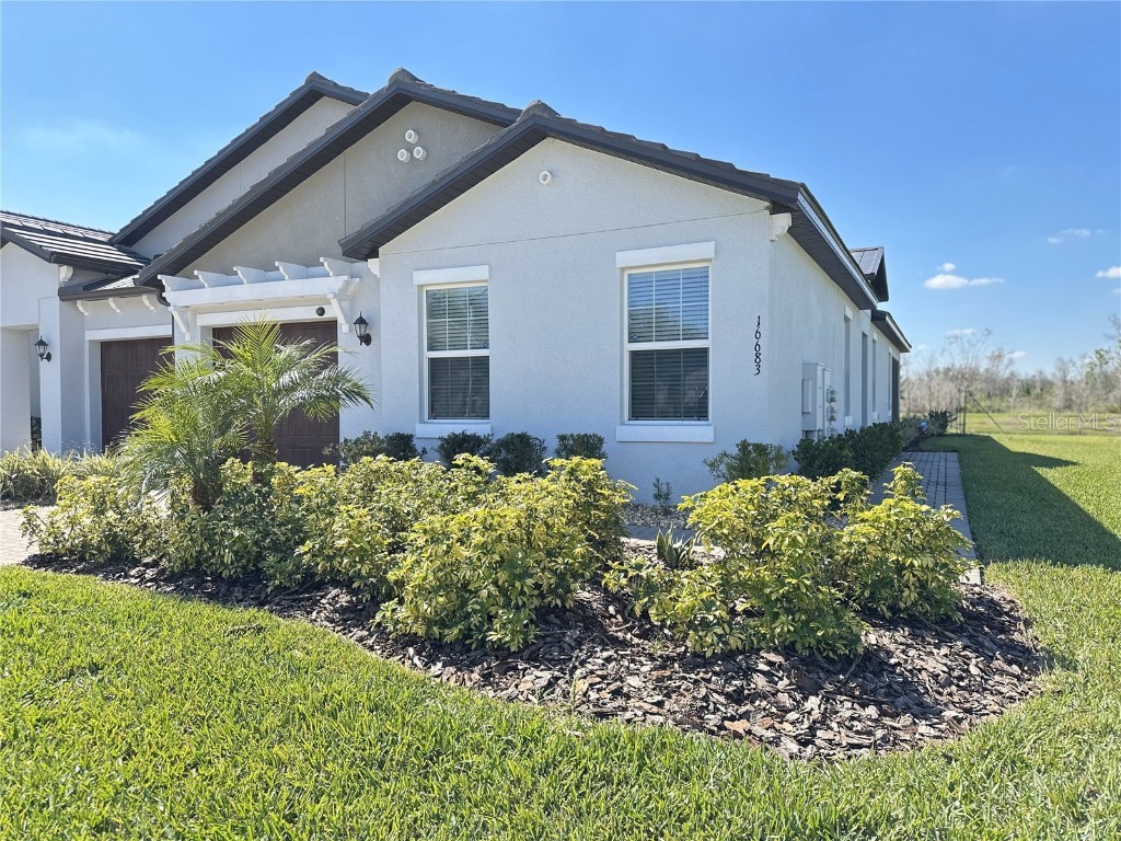 16683 Shell Bay Drive Land O Lakes FL 34638 TB8354877 image1