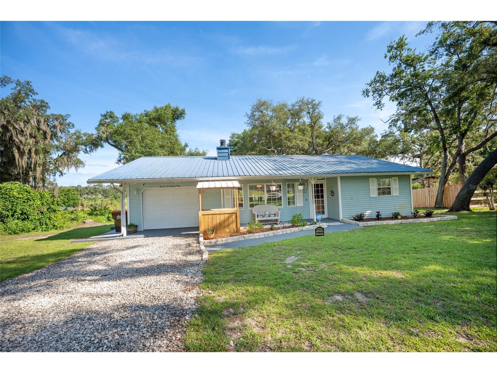 16684 SE 54th Street Ocklawaha FL 32179 - Crystal Lake G5113043 image10