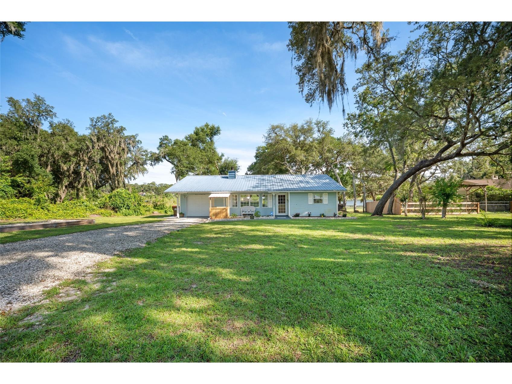 16684 SE 54th Street Ocklawaha FL 32179 - Crystal Lake G5113043 image11