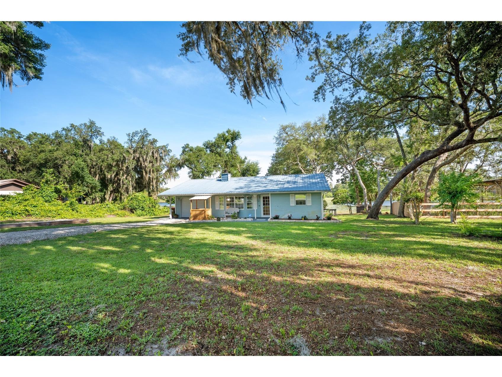 16684 SE 54th Street Ocklawaha FL 32179 - Crystal Lake G5113043 image12
