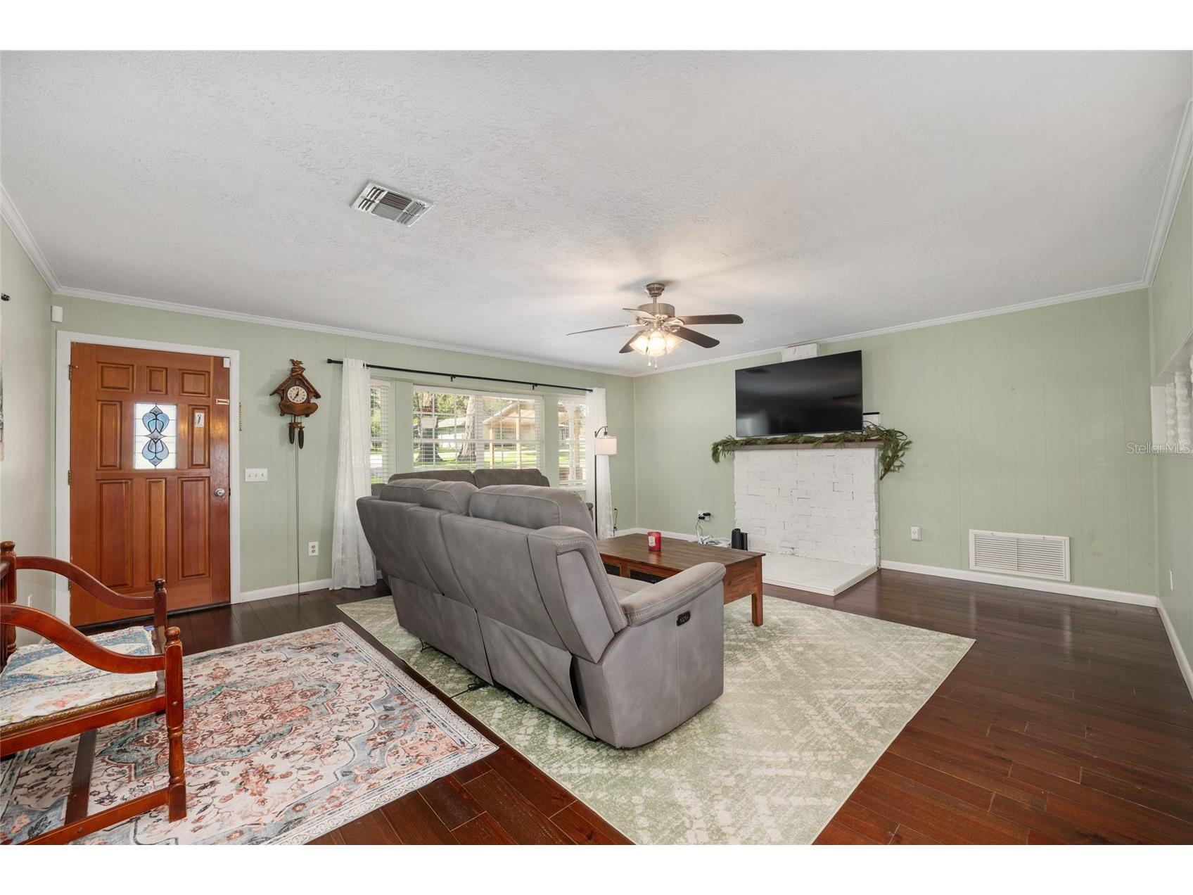 16684 SE 54th Street Ocklawaha FL 32179 - Crystal Lake G5113043 image13