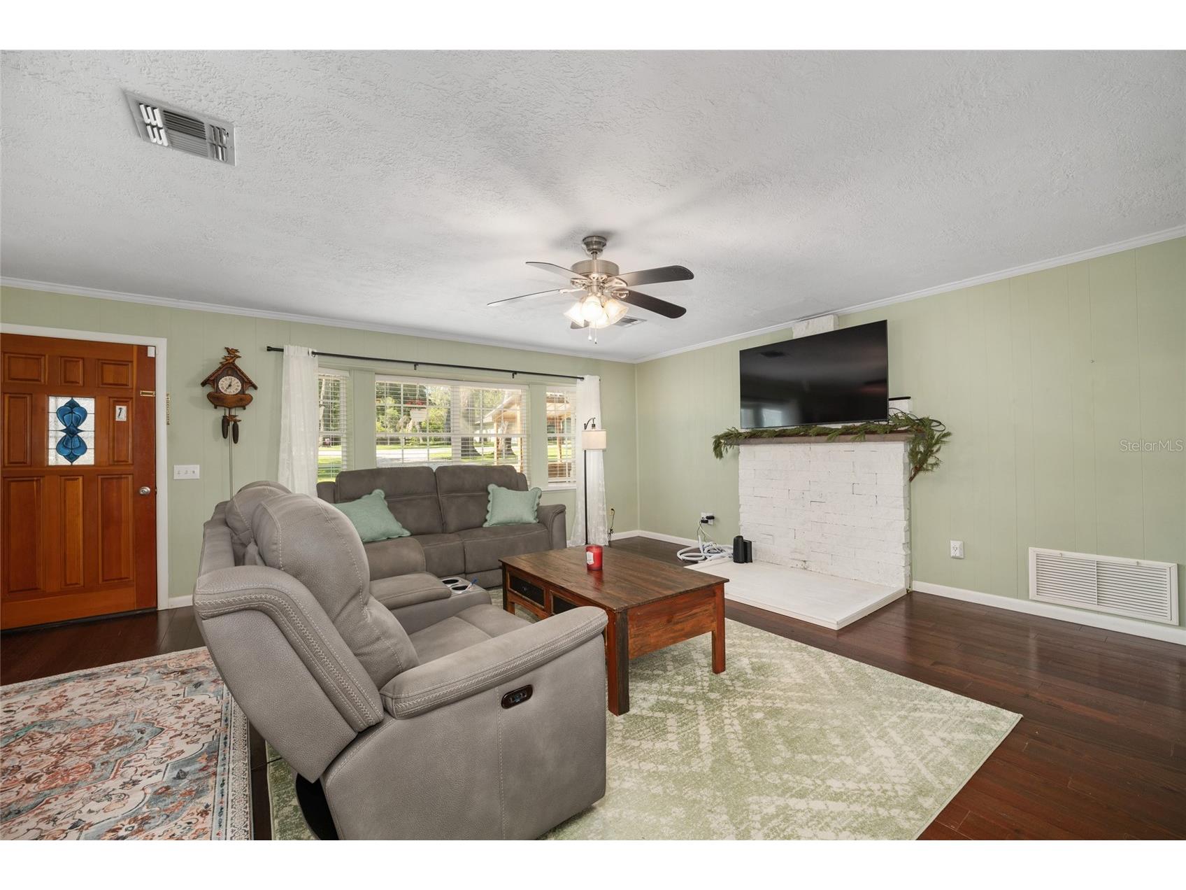 16684 SE 54th Street Ocklawaha FL 32179 - Crystal Lake G5113043 image14