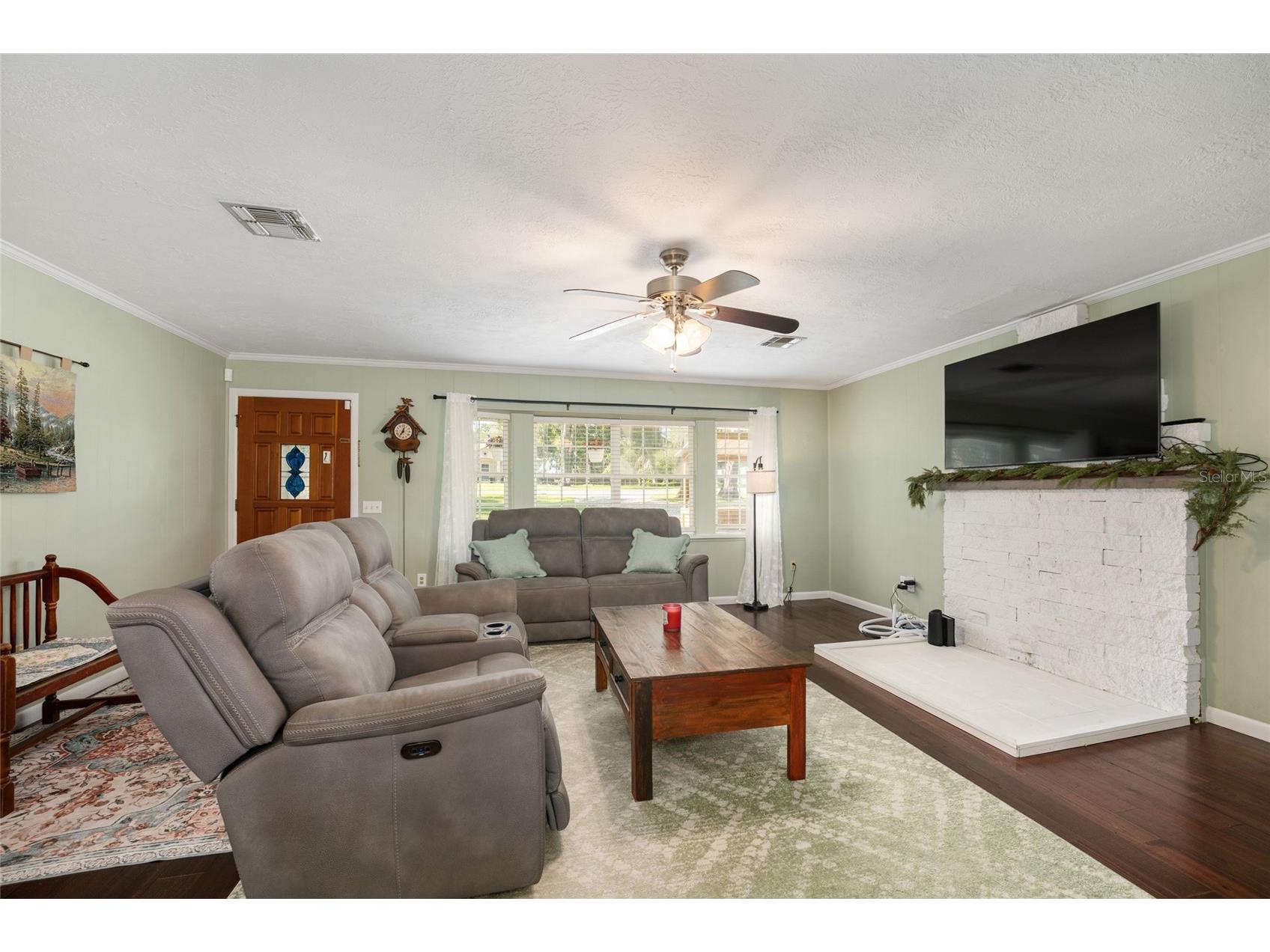 16684 SE 54th Street Ocklawaha FL 32179 - Crystal Lake G5113043 image15