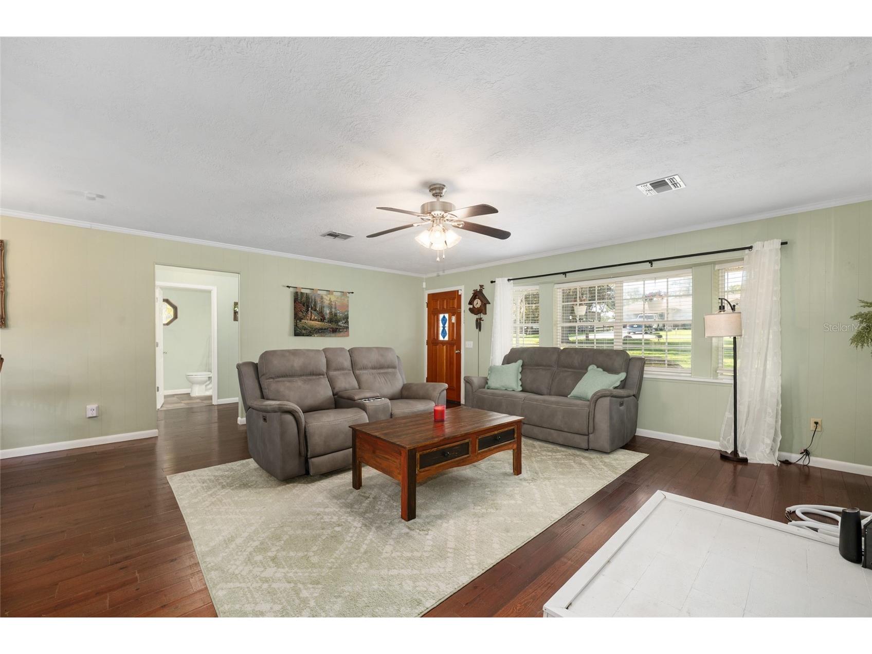 16684 SE 54th Street Ocklawaha FL 32179 - Crystal Lake G5113043 image16