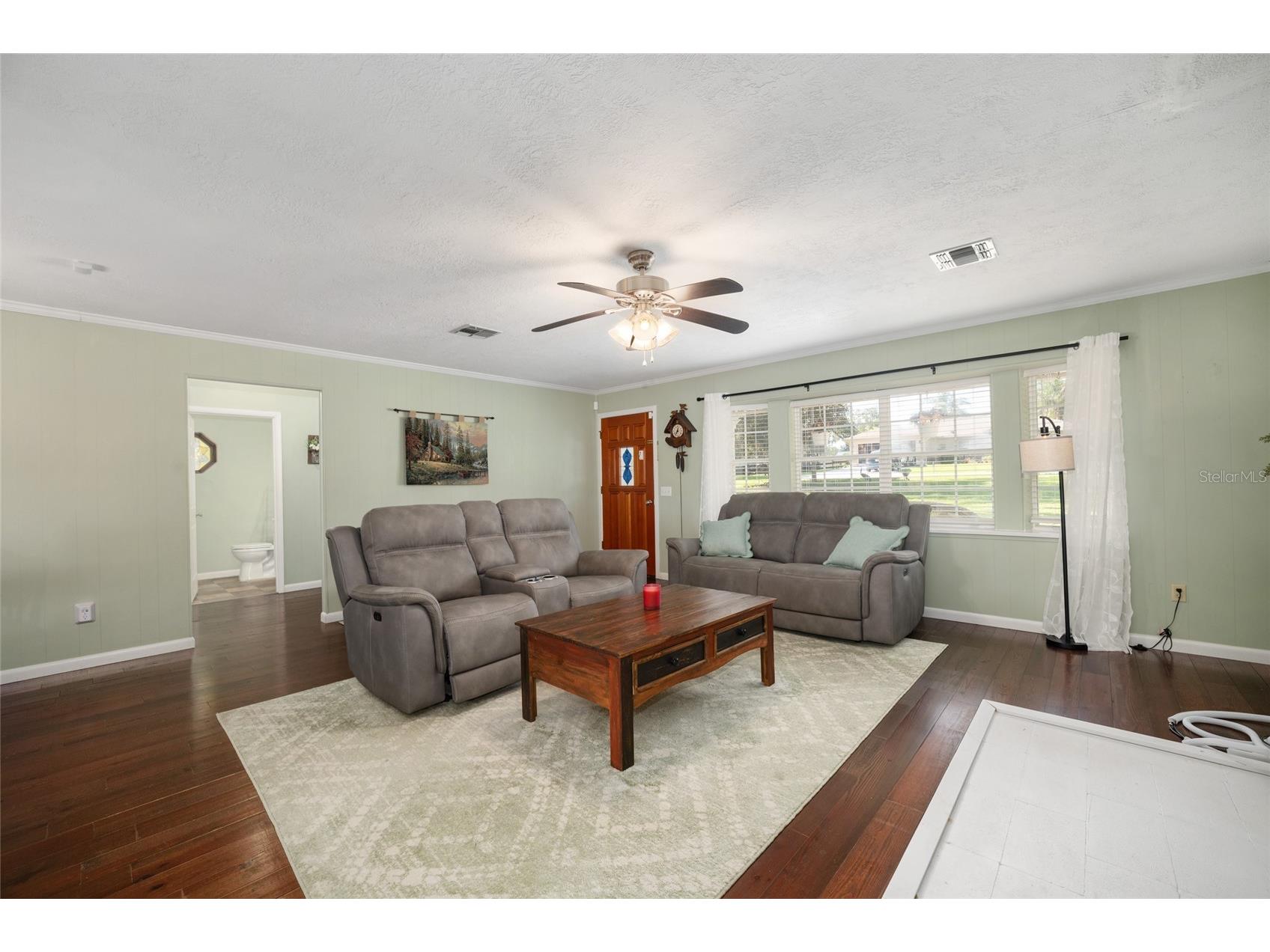 16684 SE 54th Street Ocklawaha FL 32179 - Crystal Lake G5113043 image17