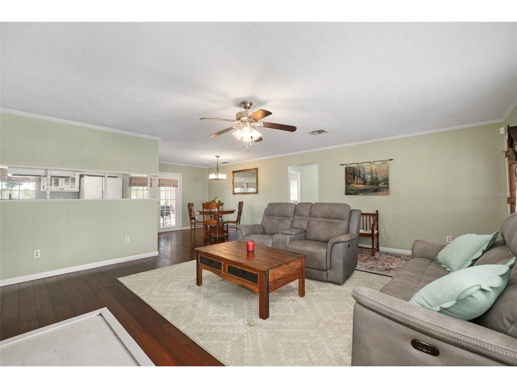 16684 SE 54th Street Ocklawaha FL 32179 - Crystal Lake G5113043 image18