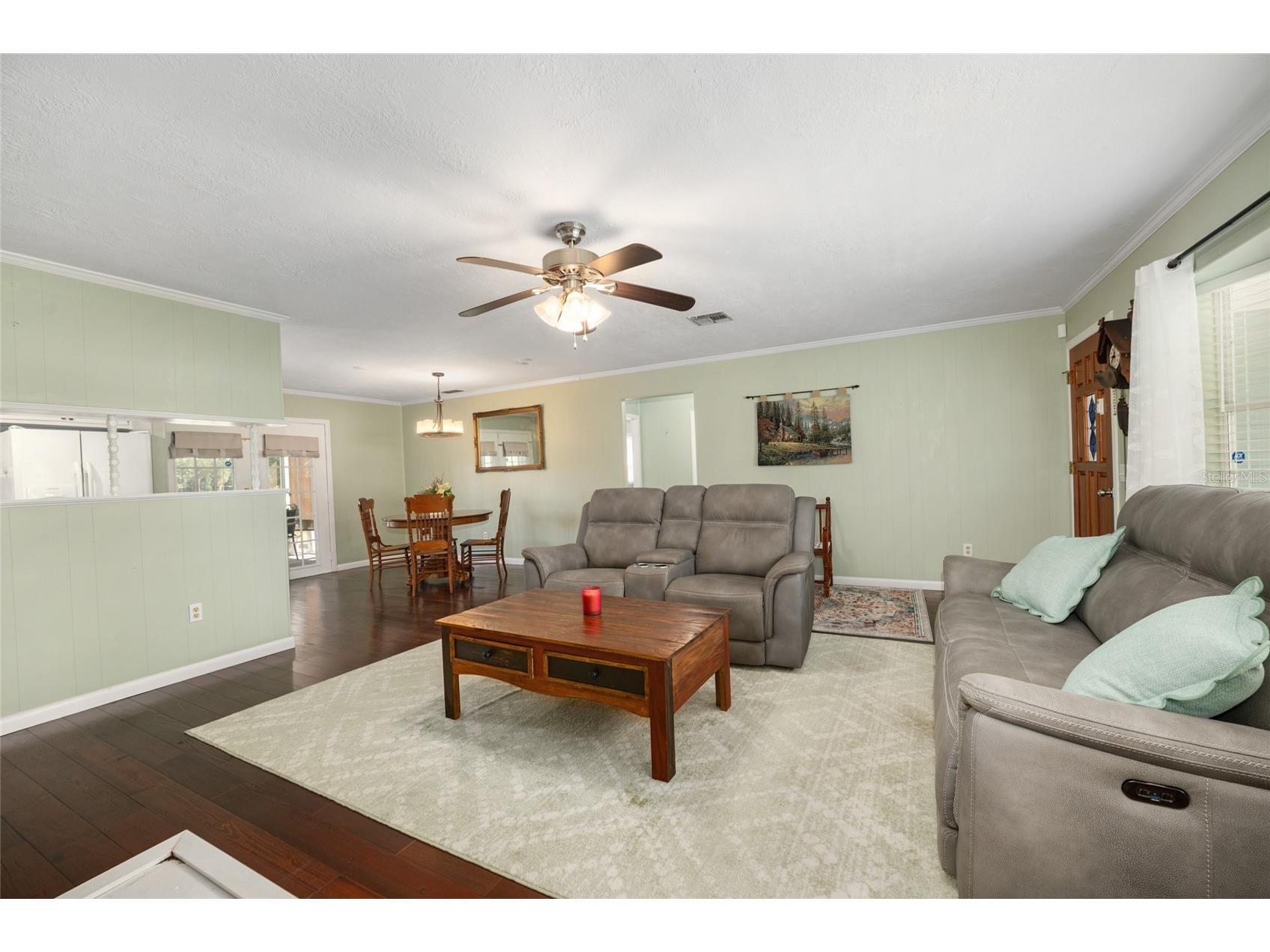 16684 SE 54th Street Ocklawaha FL 32179 - Crystal Lake G5113043 image19