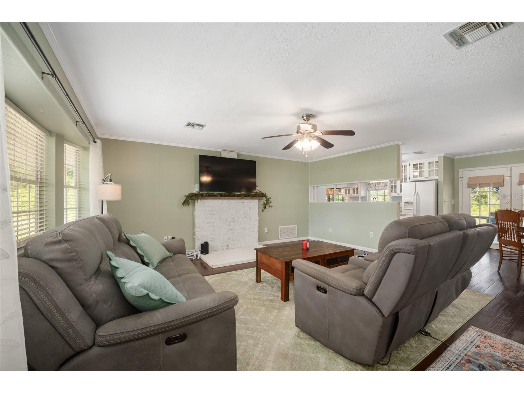 16684 SE 54th Street Ocklawaha FL 32179 - Crystal Lake G5113043 image20