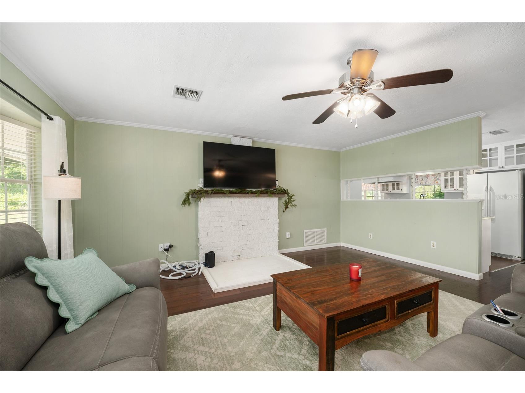16684 SE 54th Street Ocklawaha FL 32179 - Crystal Lake G5113043 image21