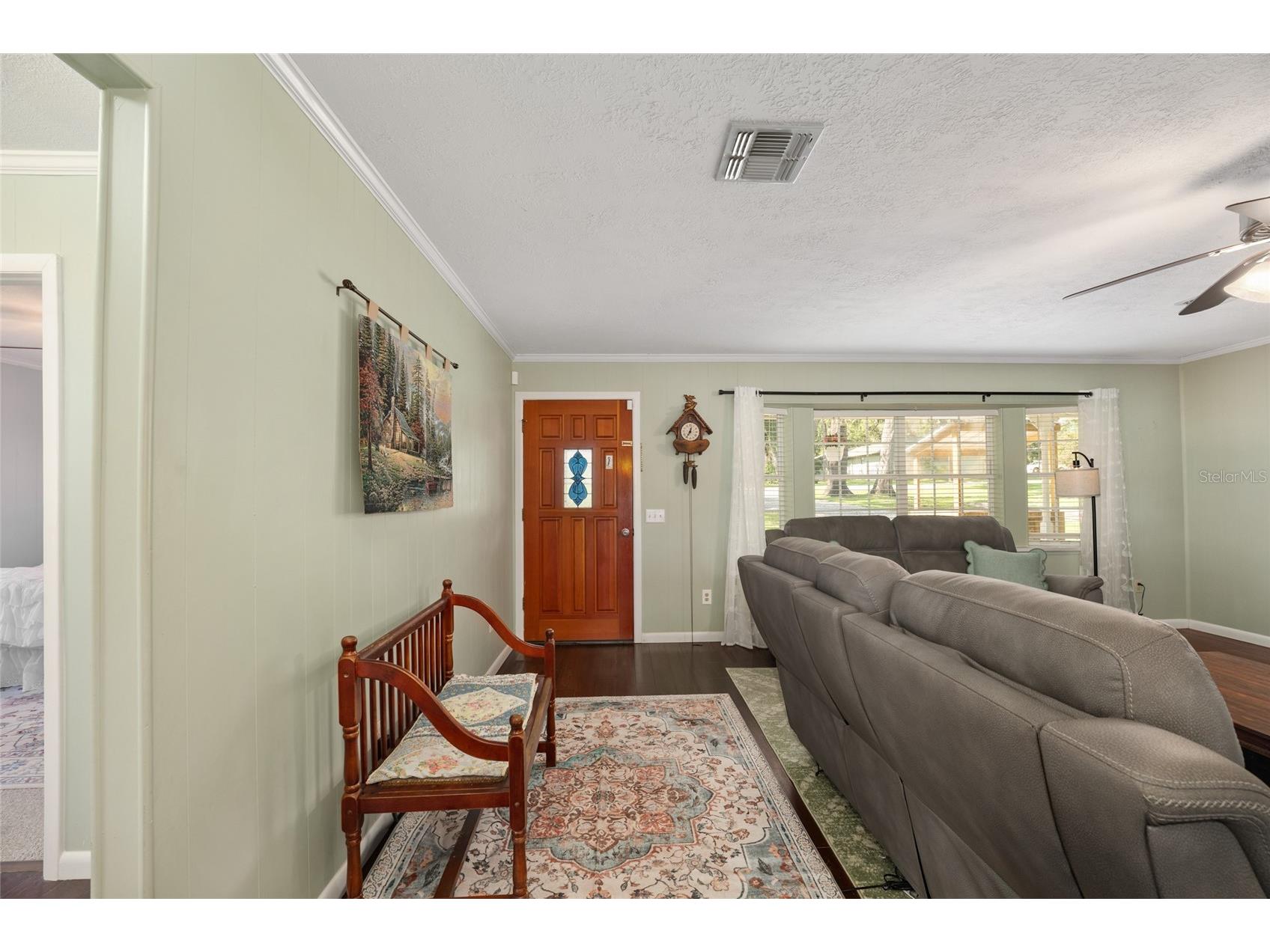 16684 SE 54th Street Ocklawaha FL 32179 - Crystal Lake G5113043 image22
