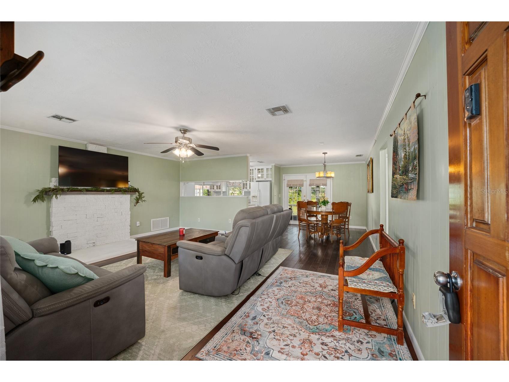 16684 SE 54th Street Ocklawaha FL 32179 - Crystal Lake G5113043 image23