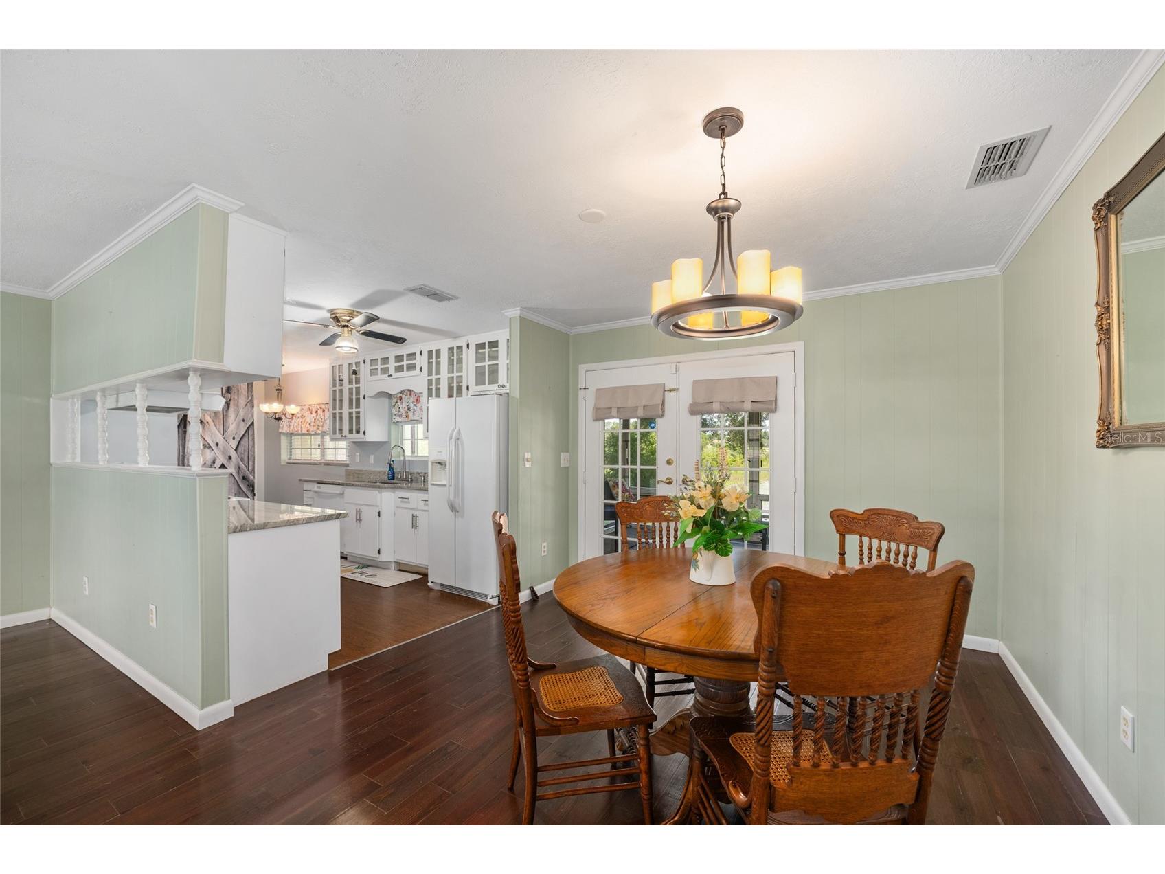 16684 SE 54th Street Ocklawaha FL 32179 - Crystal Lake G5113043 image24