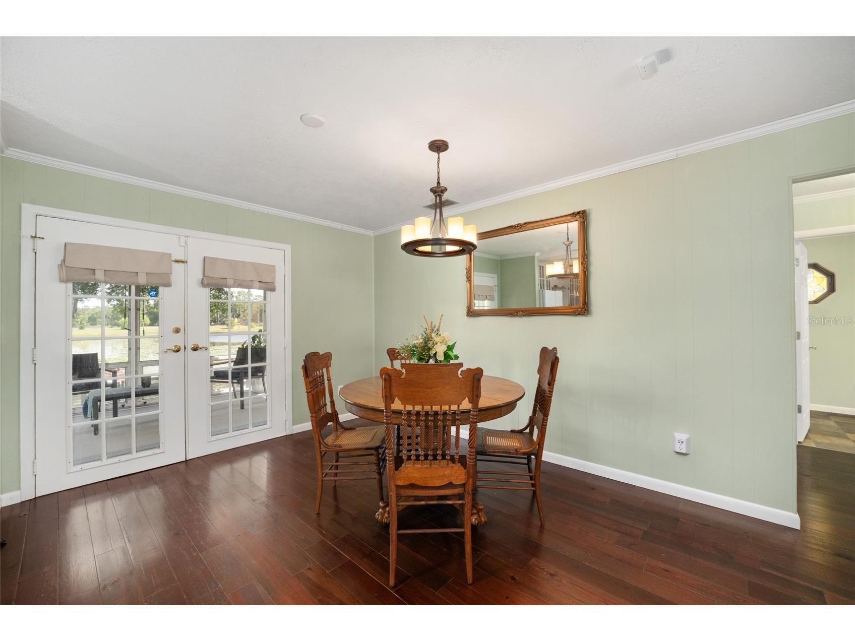 16684 SE 54th Street Ocklawaha FL 32179 - Crystal Lake G5113043 image25