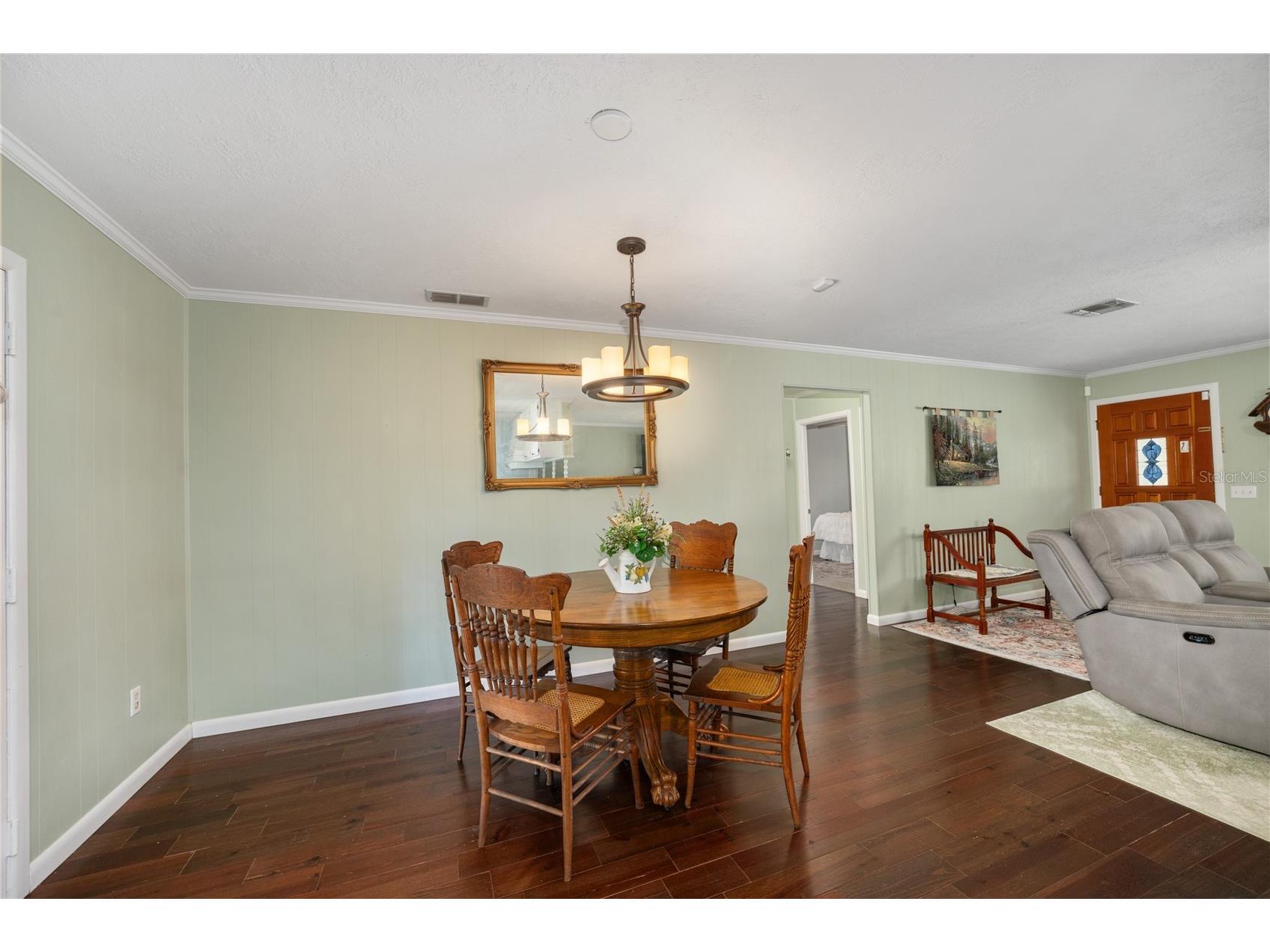 16684 SE 54th Street Ocklawaha FL 32179 - Crystal Lake G5113043 image26