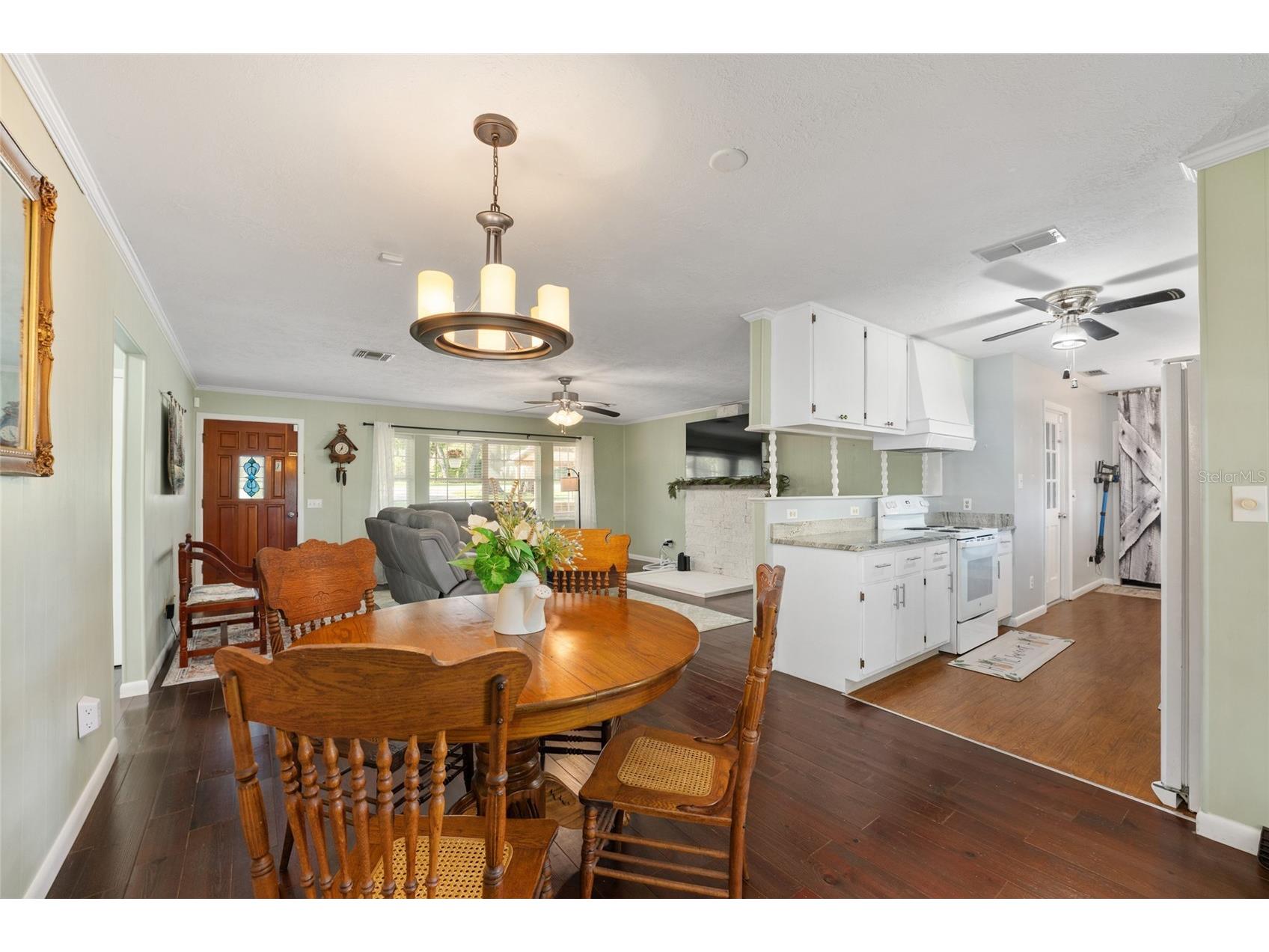 16684 SE 54th Street Ocklawaha FL 32179 - Crystal Lake G5113043 image27