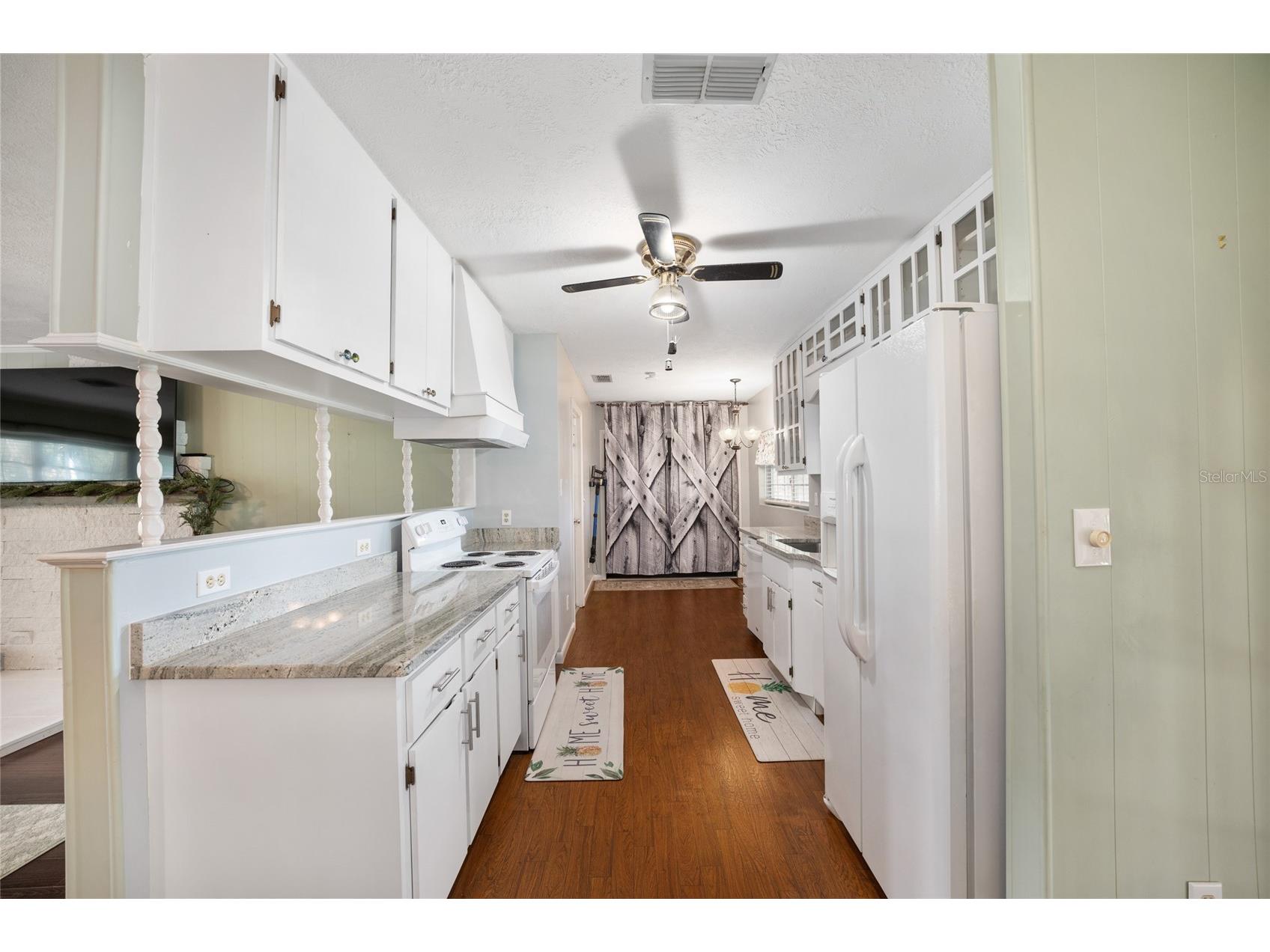 16684 SE 54th Street Ocklawaha FL 32179 - Crystal Lake G5113043 image28