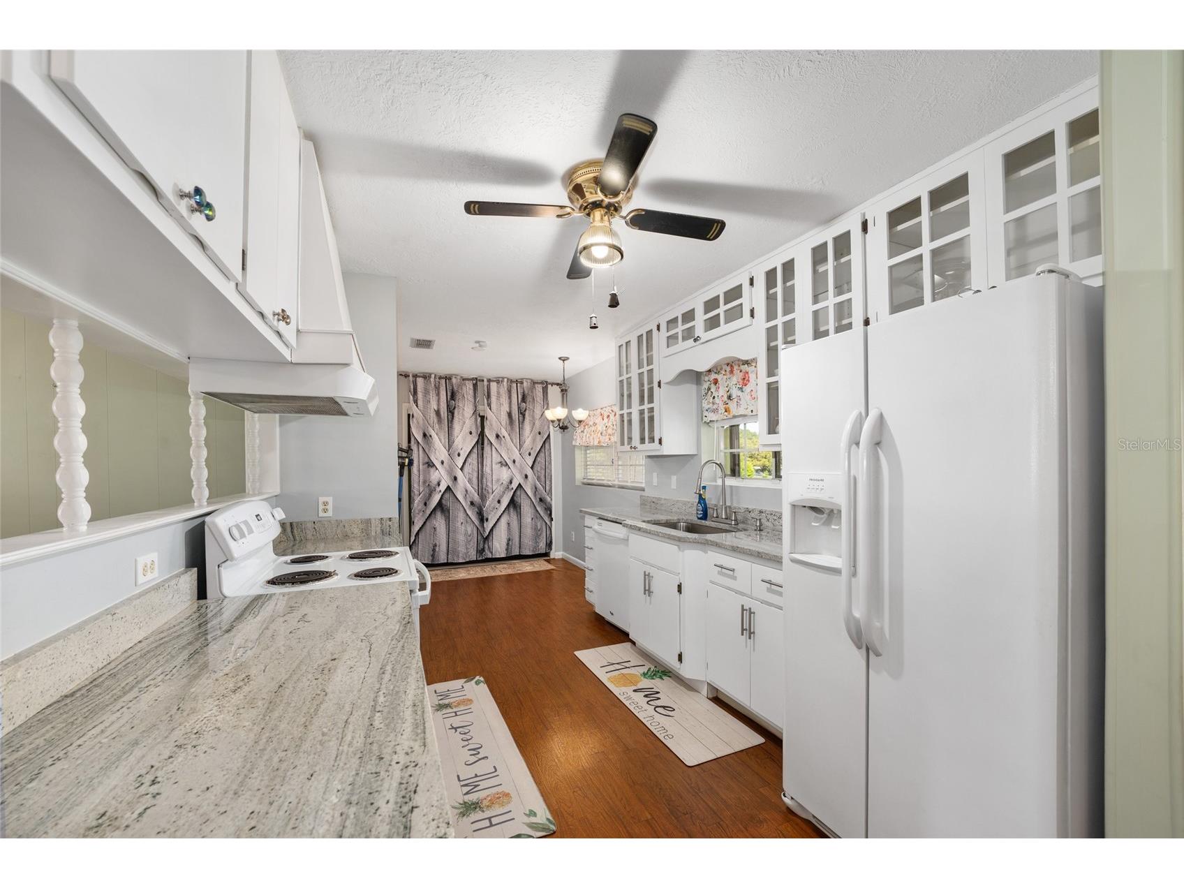 16684 SE 54th Street Ocklawaha FL 32179 - Crystal Lake G5113043 image29