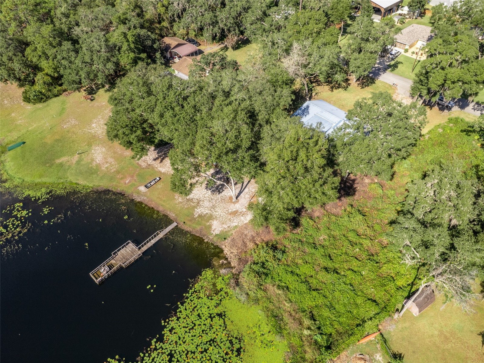 16684 SE 54th Street Ocklawaha FL 32179 - Crystal Lake G5113043 image3