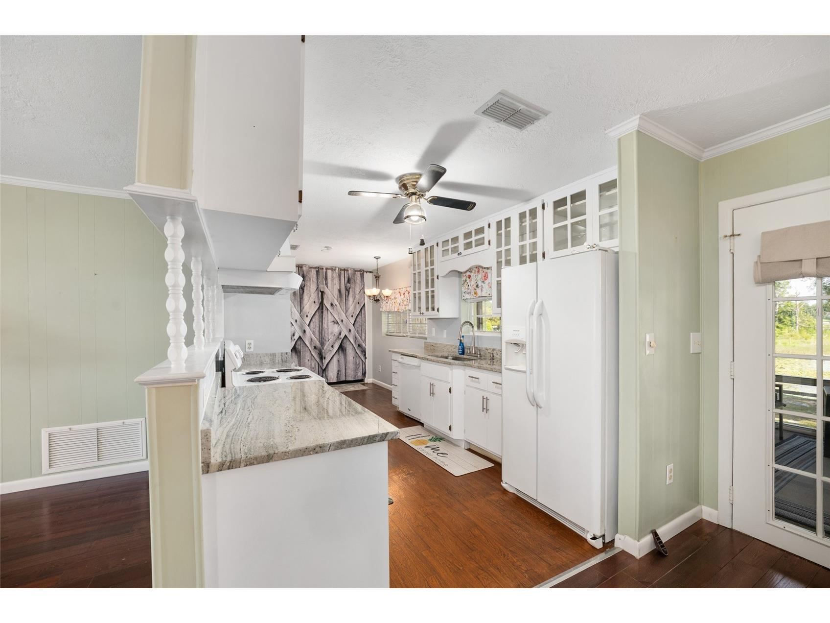 16684 SE 54th Street Ocklawaha FL 32179 - Crystal Lake G5113043 image30
