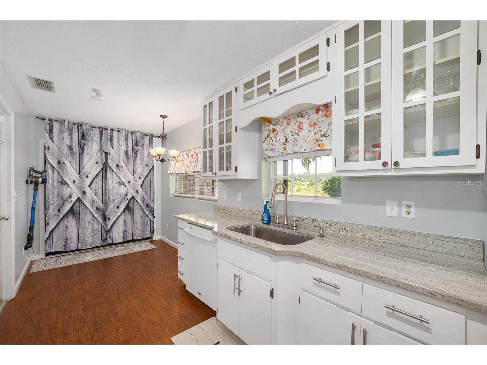 16684 SE 54th Street Ocklawaha FL 32179 - Crystal Lake G5113043 image31