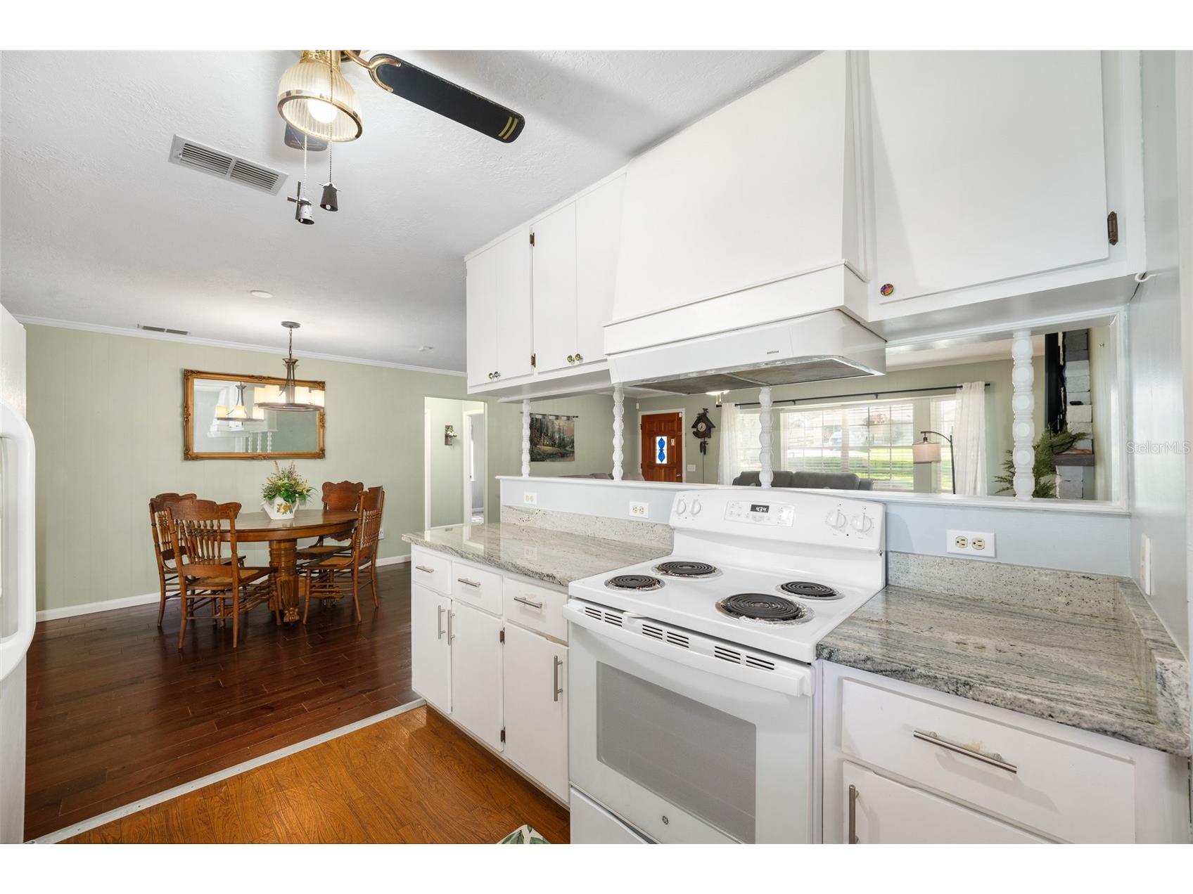 16684 SE 54th Street Ocklawaha FL 32179 - Crystal Lake G5113043 image32