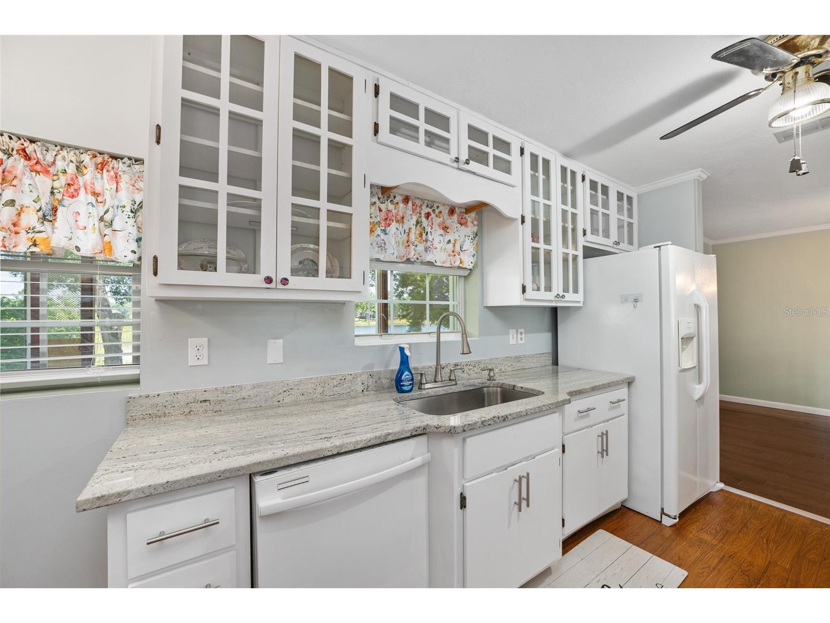 16684 SE 54th Street Ocklawaha FL 32179 - Crystal Lake G5113043 image33
