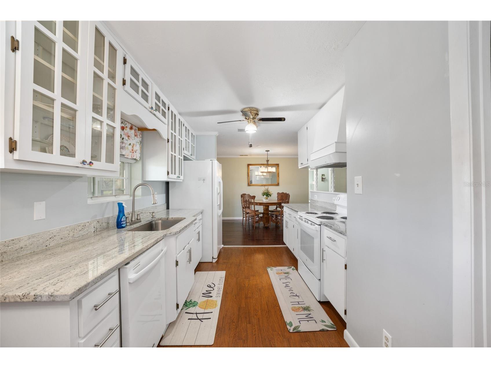 16684 SE 54th Street Ocklawaha FL 32179 - Crystal Lake G5113043 image34